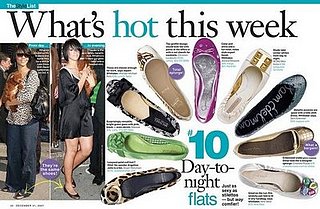 24/7 Flats